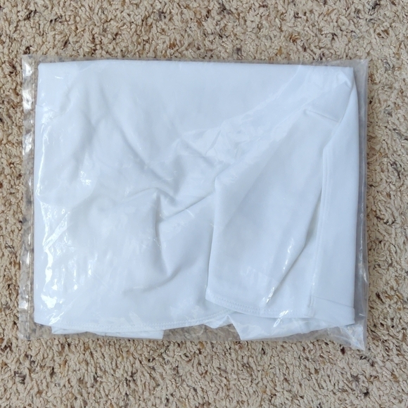 NEW $48 Free People Bright Lights Top Tank - Picture 8 of 14